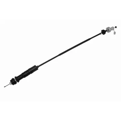 Cable de accionamiento, accionamiento del embrague VAICO V22-0307 Oferta